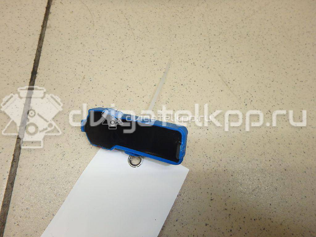 Фото Датчик давления в шине  9L3Z1A189A для ford america Escape {forloop.counter}}