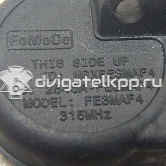 Фото Датчик давления в шине  9L3Z1A189A для ford america Escape