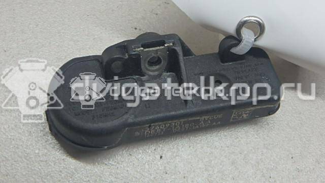 Фото Датчик давления в шине  9L3Z1A189A для ford america Escape {forloop.counter}}