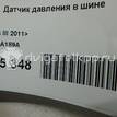 Фото Датчик давления в шине  9L3Z1A189A для ford america Escape {forloop.counter}}