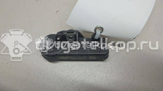 Фото Датчик давления в шине  9L3Z1A189A для ford america Escape {forloop.counter}}