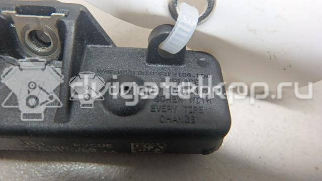 Фото Датчик давления в шине  9L3Z1A189A для ford america Escape {forloop.counter}}