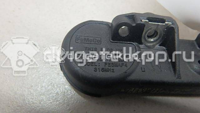 Фото Датчик давления в шине  9L3Z1A189A для ford america Escape {forloop.counter}}