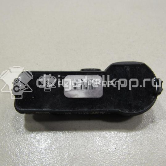 Фото Датчик давления в шине  9L3Z1A189A для ford america Escape