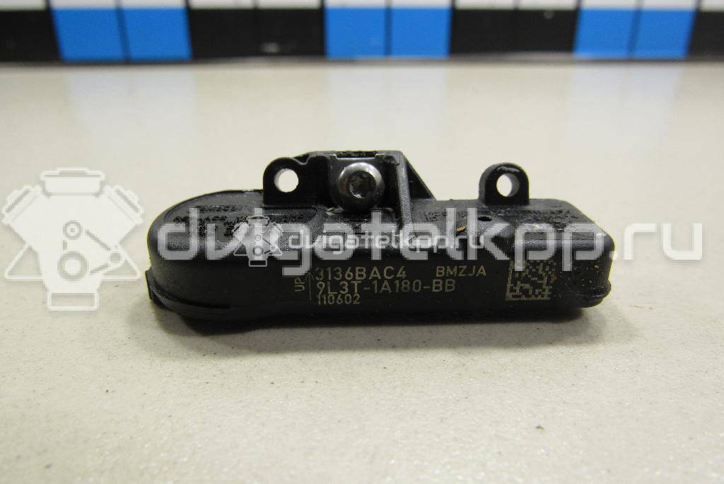 Фото Датчик давления в шине  9L3Z1A189A для ford america Escape {forloop.counter}}