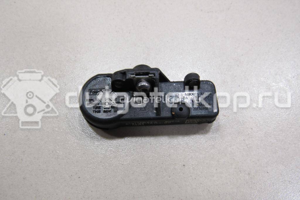 Фото Датчик давления в шине  9L3Z1A189A для ford america Escape {forloop.counter}}