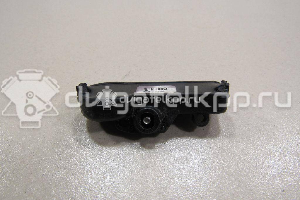 Фото Датчик давления в шине  9L3Z1A189A для ford america Escape {forloop.counter}}