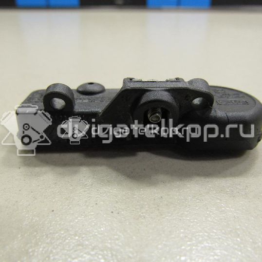 Фото Датчик давления в шине  9L3Z1A189A для ford america Escape