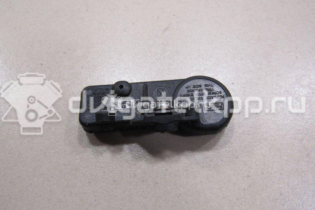 Фото Датчик давления в шине  9L3Z1A189A для ford america Escape {forloop.counter}}