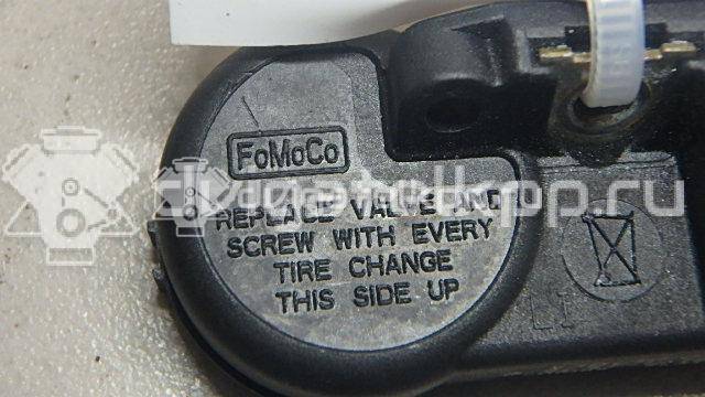 Фото Датчик давления в шине  9L3Z1A189A для ford america Escape {forloop.counter}}