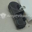 Фото Датчик давления в шине  9L3Z1A189A для ford america Escape {forloop.counter}}