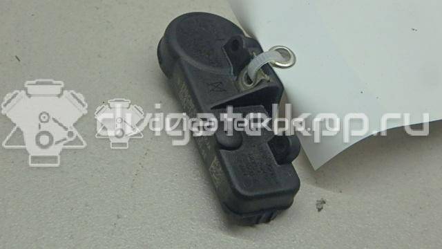 Фото Датчик давления в шине  9L3Z1A189A для ford america Escape {forloop.counter}}