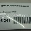 Фото Датчик давления в шине  9L3Z1A189A для ford america Escape {forloop.counter}}