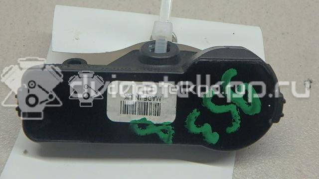 Фото Датчик давления в шине  9L3Z1A189A для ford america Escape {forloop.counter}}