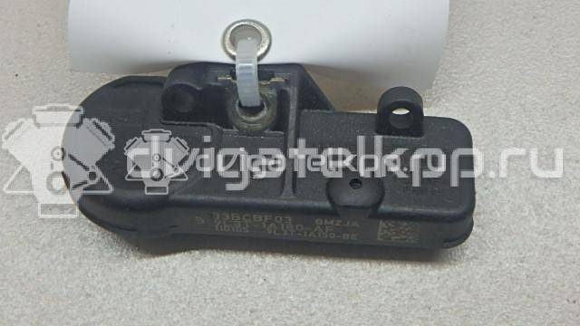 Фото Датчик давления в шине  9L3Z1A189A для ford america Escape {forloop.counter}}