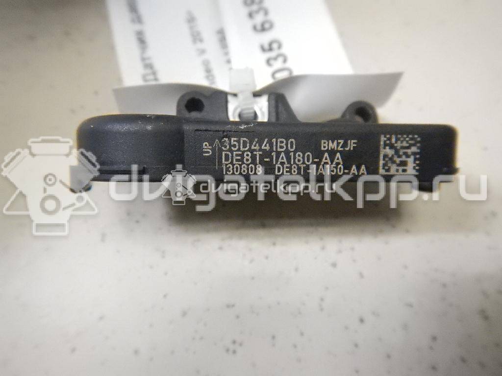 Фото Датчик давления в шине  9L3Z1A189A для ford america Escape {forloop.counter}}