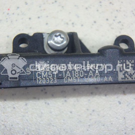 Фото Датчик давления в шине  9L3Z1A189A для ford america Escape
