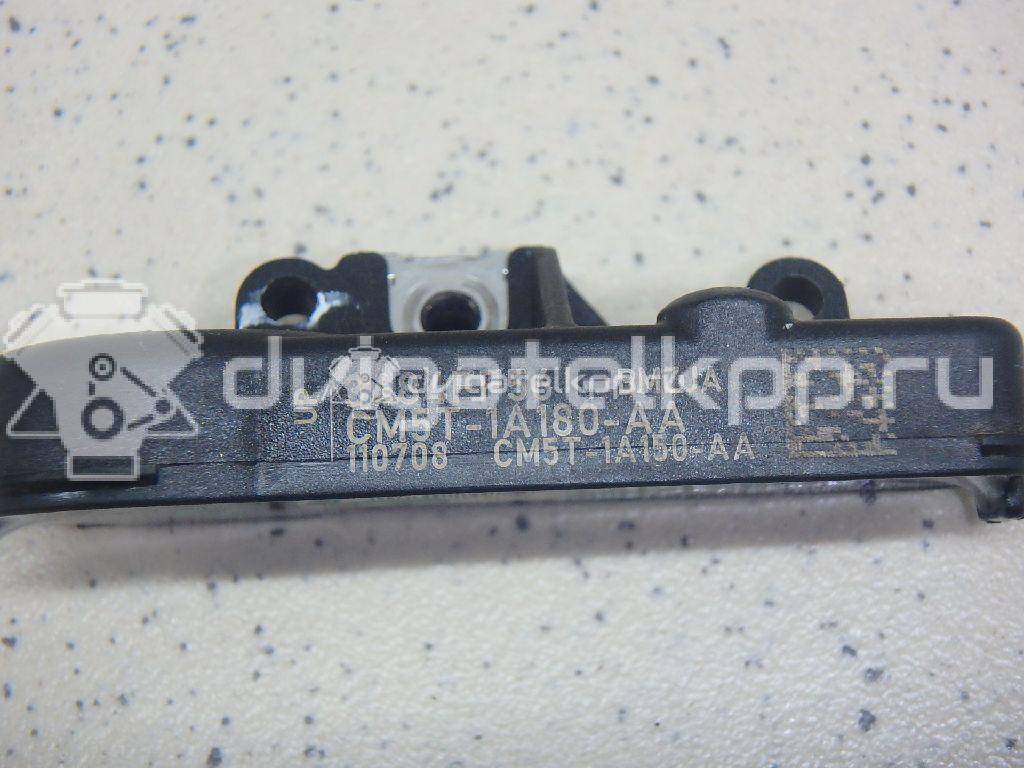 Фото Датчик давления в шине  9L3Z1A189A для ford america Escape {forloop.counter}}