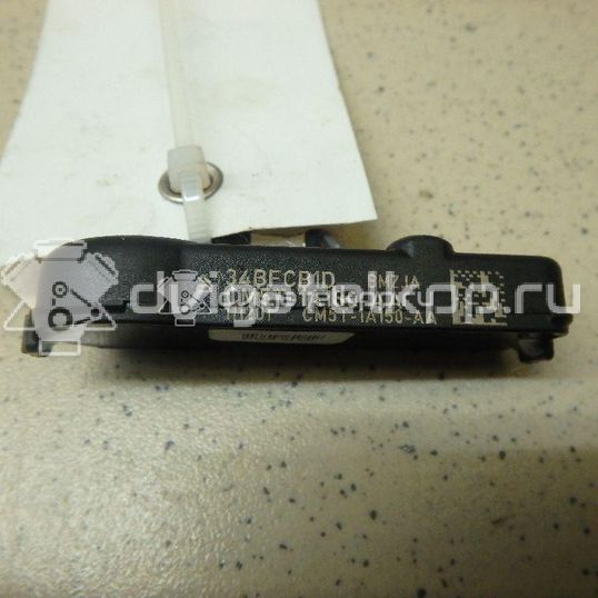 Фото Датчик давления в шине  9L3Z1A189A для ford america Escape