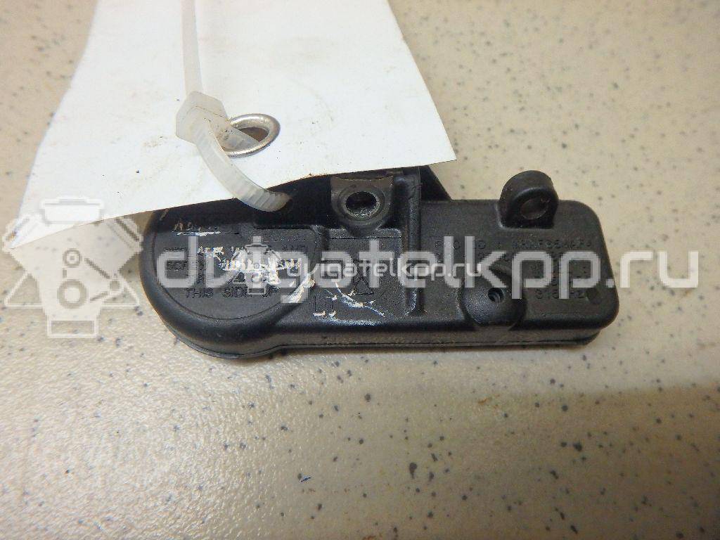 Фото Датчик давления в шине  9L3Z1A189A для ford america Escape {forloop.counter}}