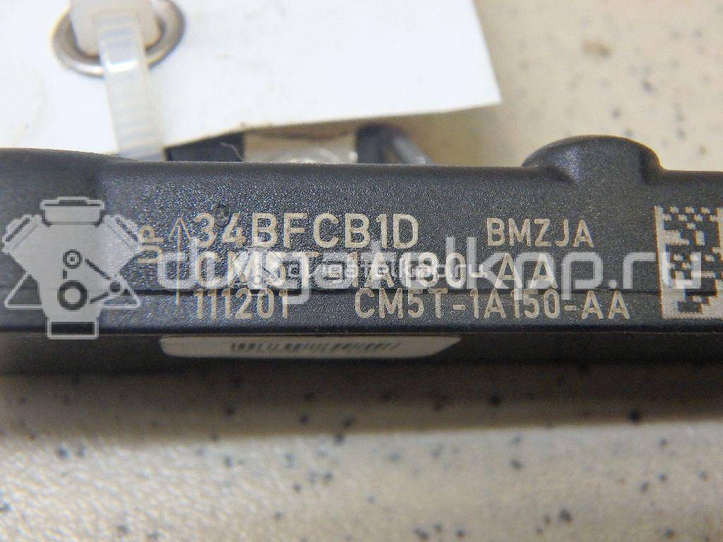 Фото Датчик давления в шине  9L3Z1A189A для ford america Escape {forloop.counter}}