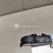 Фото Датчик давления в шине  9L3Z1A189A для ford america Escape {forloop.counter}}