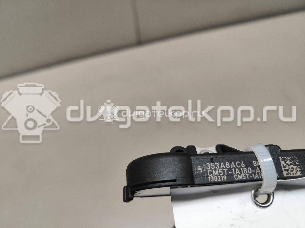 Фото Датчик давления в шине  9L3Z1A189A для ford america Escape {forloop.counter}}