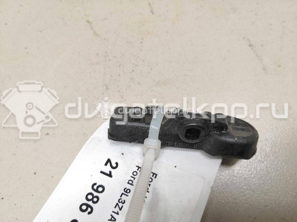 Фото Датчик давления в шине  9L3Z1A189A для ford america Escape {forloop.counter}}