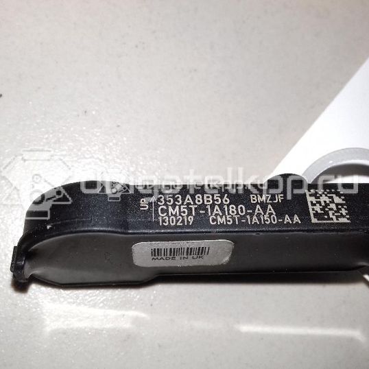 Фото Датчик давления в шине  9L3Z1A189A для ford america Escape