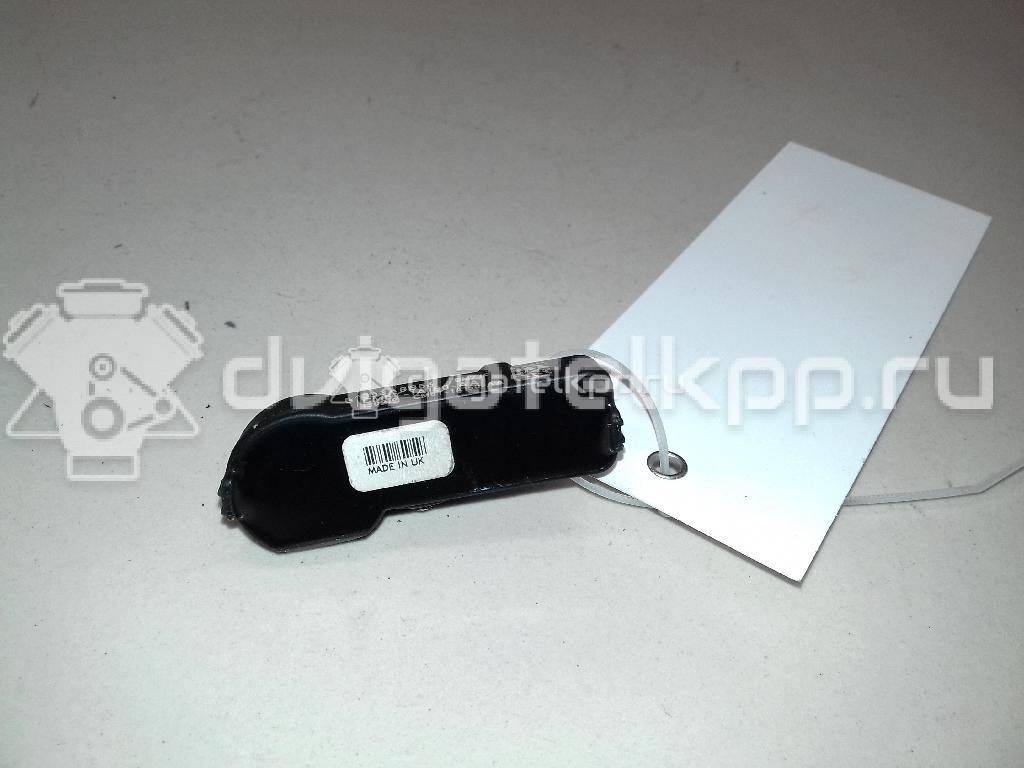 Фото Датчик давления в шине  9L3Z1A189A для ford america Escape {forloop.counter}}