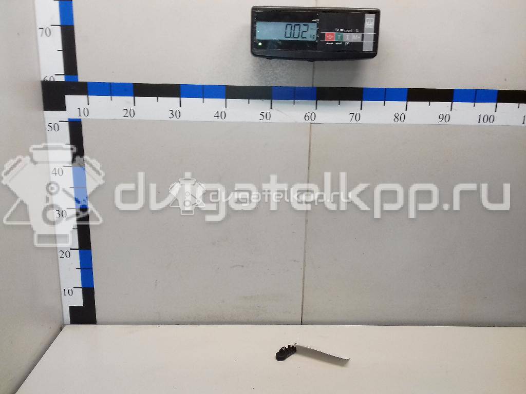 Фото Датчик давления в шине  9L3Z1A189A для ford america Escape {forloop.counter}}