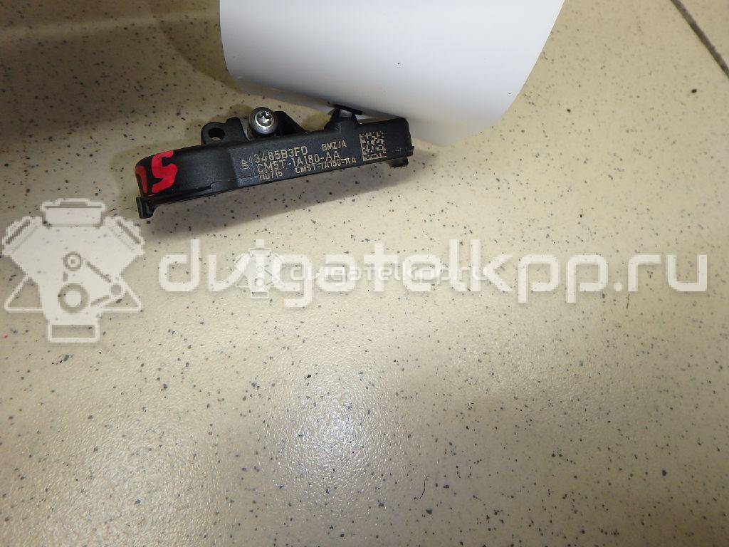 Фото Датчик давления в шине  9L3Z1A189A для ford america Escape {forloop.counter}}