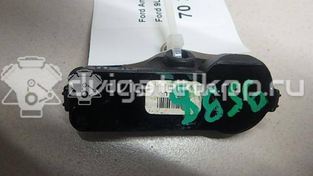 Фото Датчик давления в шине  9L3Z1A189A для ford america Escape {forloop.counter}}