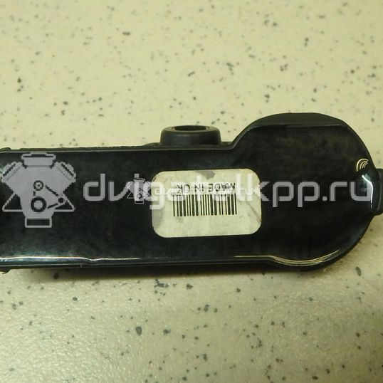 Фото Датчик давления в шине  9L3Z1A189A для ford america Escape