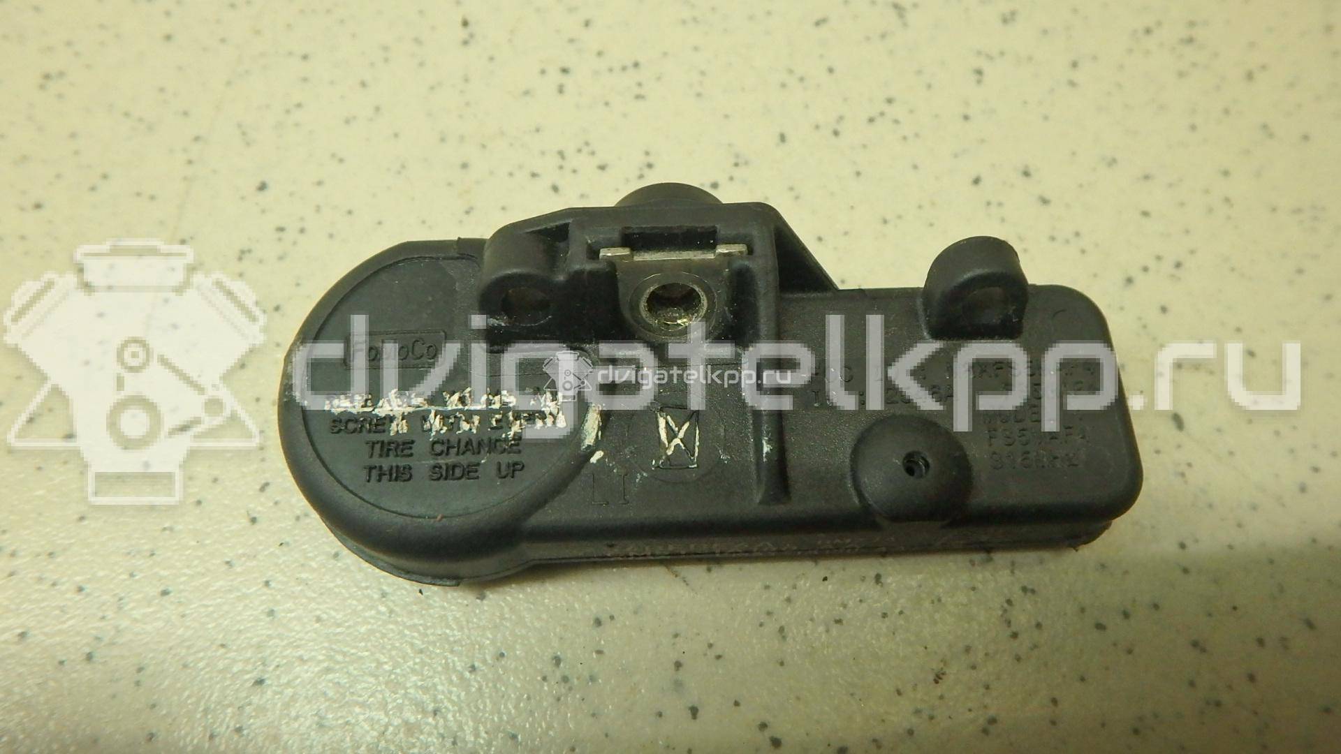 Фото Датчик давления в шине  9L3Z1A189A для ford america Escape {forloop.counter}}