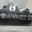 Фото Датчик давления в шине  9L3Z1A189A для ford america Escape {forloop.counter}}