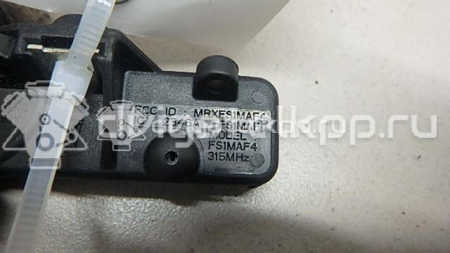 Фото Датчик давления в шине  9L3Z1A189A для ford america Escape {forloop.counter}}