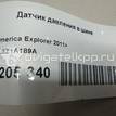 Фото Датчик давления в шине  9L3Z1A189A для ford america Escape {forloop.counter}}