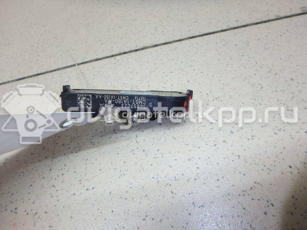 Фото Датчик давления в шине  9L3Z1A189A для ford america Escape {forloop.counter}}