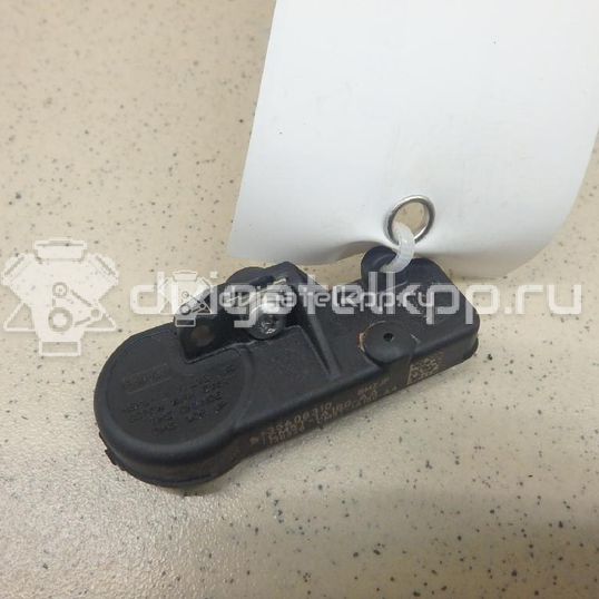Фото Датчик давления в шине  9L3Z1A189A для ford america Escape