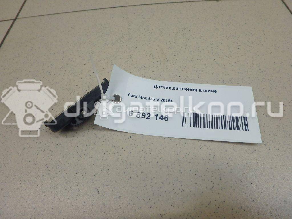 Фото Датчик давления в шине  9L3Z1A189A для ford america Escape {forloop.counter}}