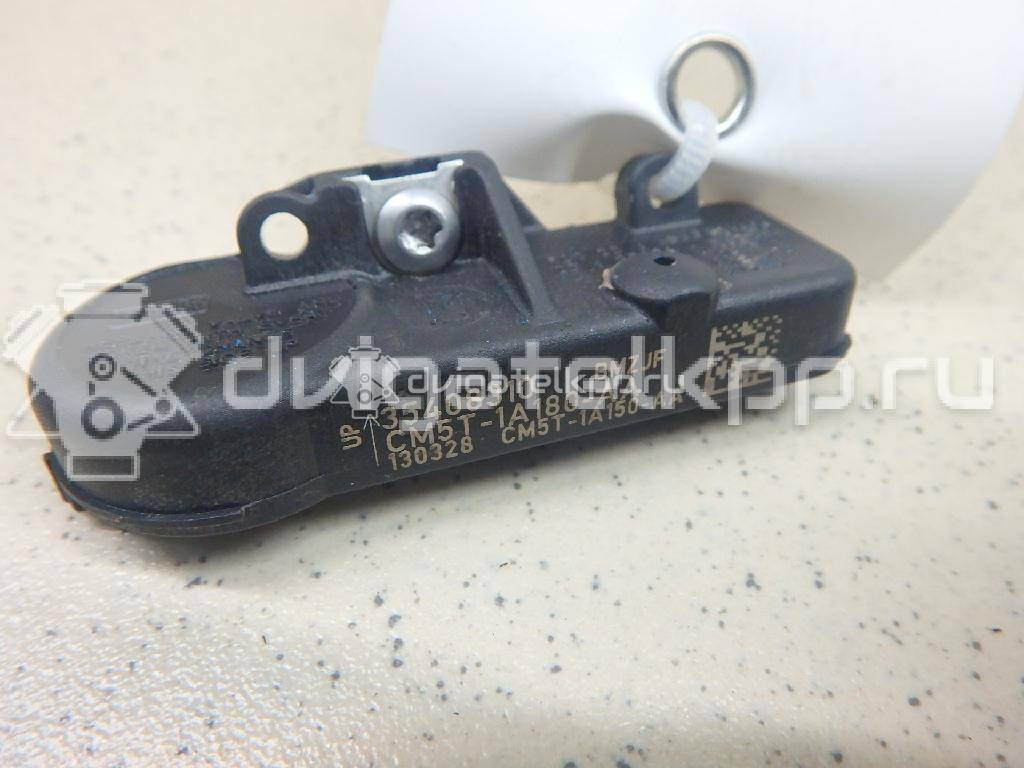 Фото Датчик давления в шине  9L3Z1A189A для ford america Escape {forloop.counter}}