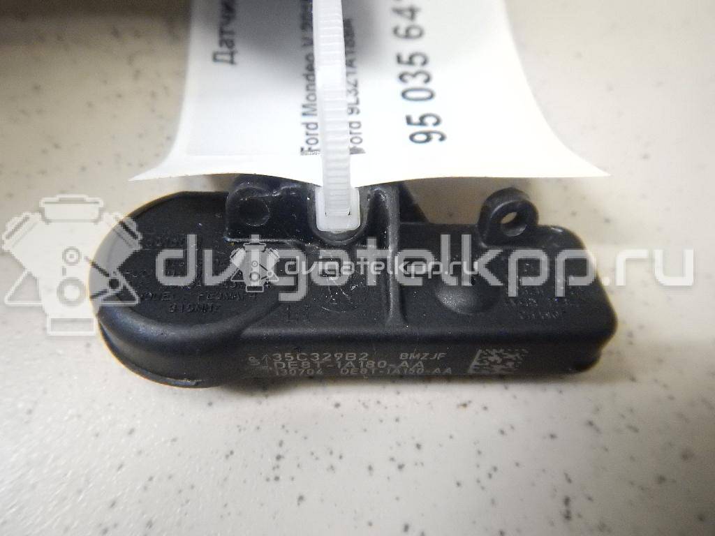 Фото Датчик давления в шине  9L3Z1A189A для ford america Escape {forloop.counter}}