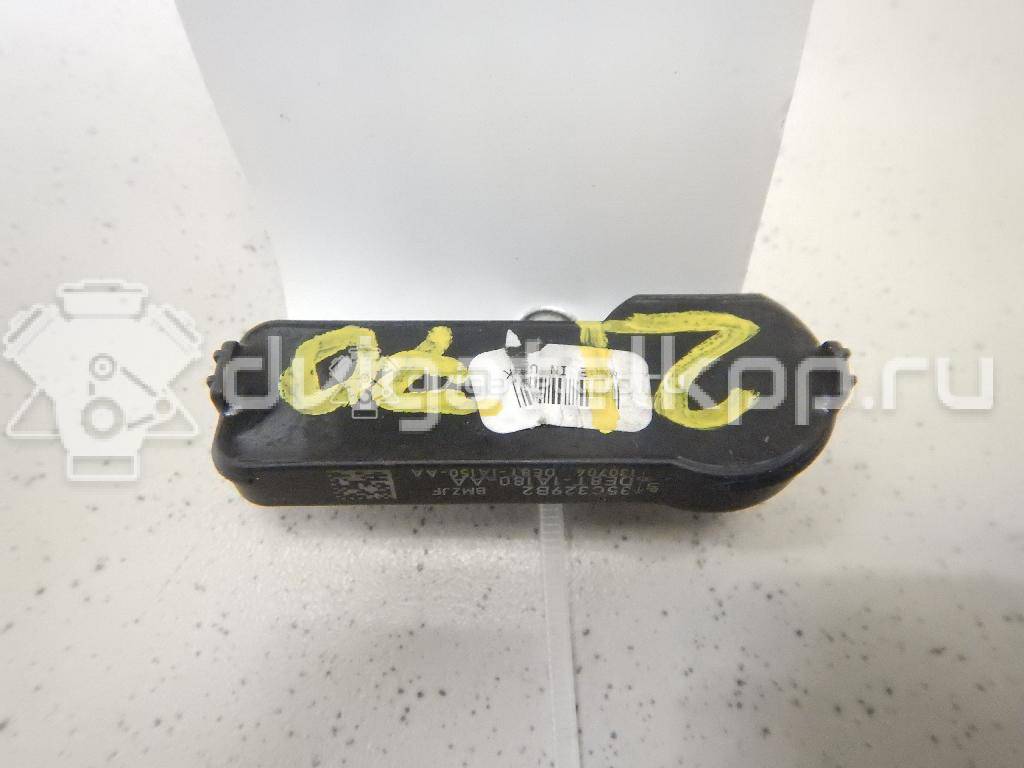 Фото Датчик давления в шине  9L3Z1A189A для ford america Escape {forloop.counter}}