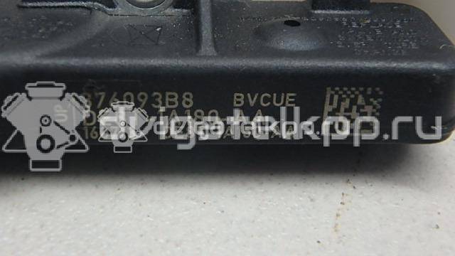 Фото Датчик давления в шине  9L3Z1A189A для ford america Escape {forloop.counter}}