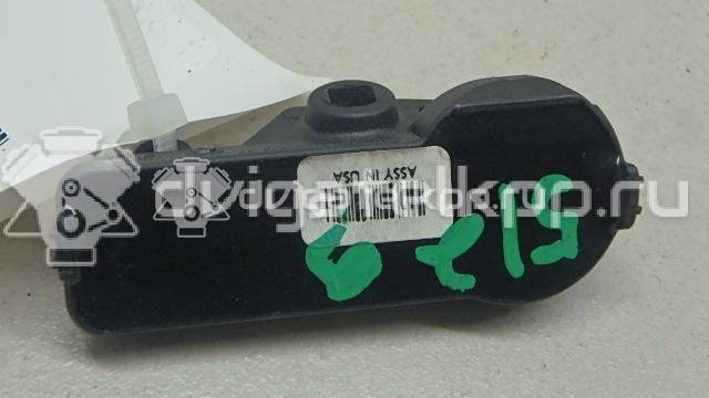 Фото Датчик давления в шине  9L3Z1A189A для ford america Escape {forloop.counter}}