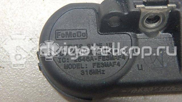 Фото Датчик давления в шине  9L3Z1A189A для ford america Escape {forloop.counter}}