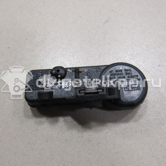 Фото Датчик давления в шине  9L3Z1A189A для ford america Escape