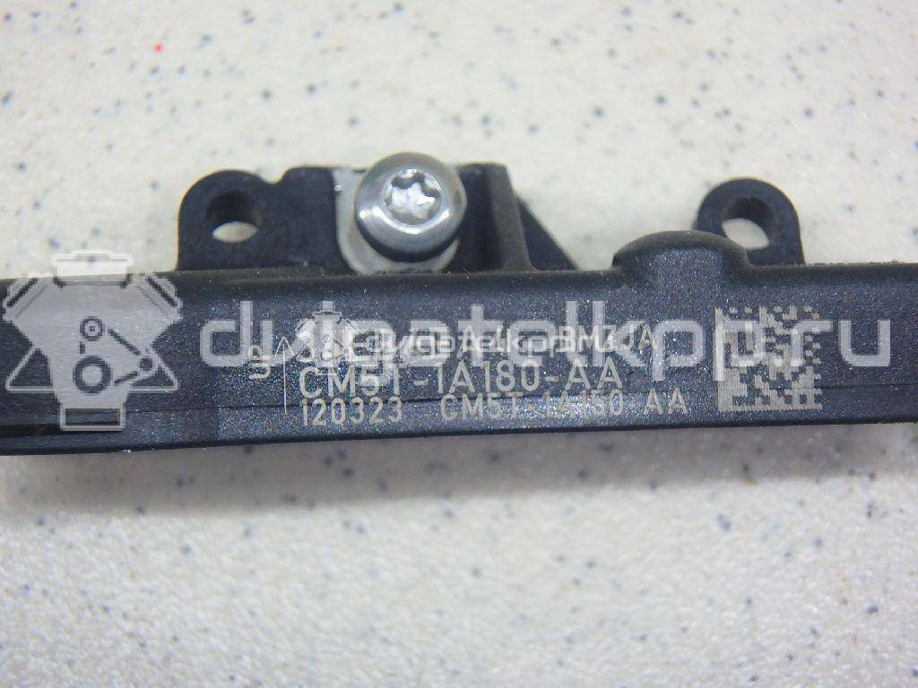 Фото Датчик давления в шине  9L3Z1A189A для ford america Escape {forloop.counter}}