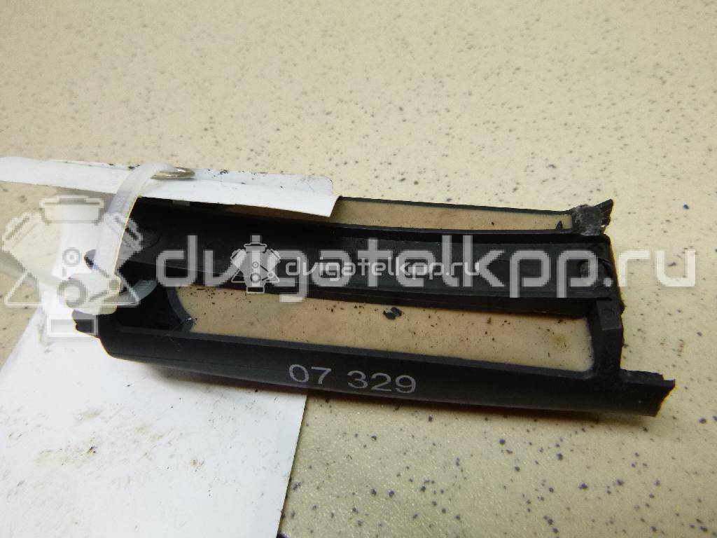 Фото Датчик давления в шине  6F2Z1A189A для ford america Escape {forloop.counter}}